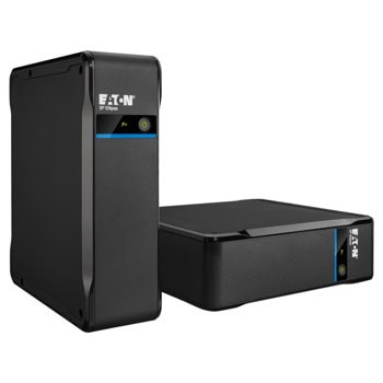 Eaton 3P Ellipse 700 DIN 3P700D | JAR Computers Eaton 3P Ellipse 700 DIN 3P700D
