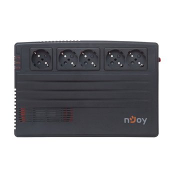 nJoy 625VA/375W