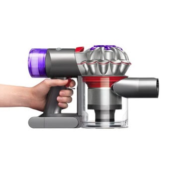 Dyson Car & Boat 586120-01