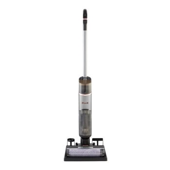 Shark HydroVac Hard Floor Cleaner WD210EU