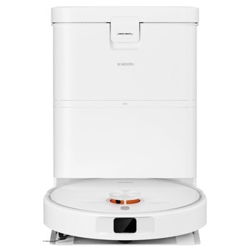 Xiaomi Robot Vacuum H50 | JAR Computers Xiaomi Robot Vacuum H50