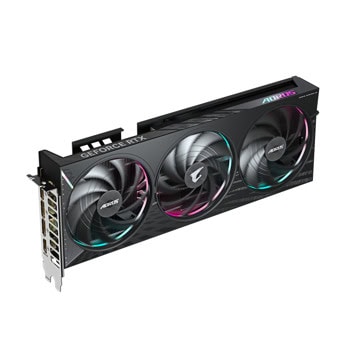 видео карта gigabyte aorus rtx 5060 elite 8gb