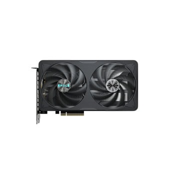 видео карта gigabyte rtx 5060 ti eagle oc 8gb