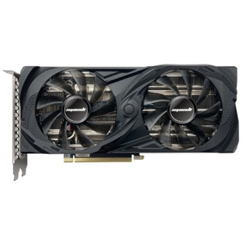 MANLI RTX 3060 12GB Dual LHR