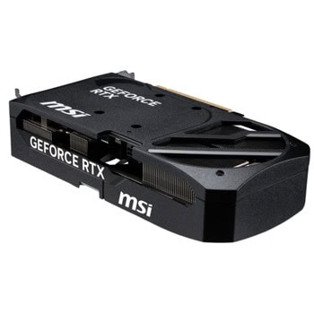 MSI GF RTX 5070 SHADOW 2X OC 912-V532-104