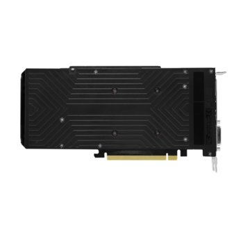 PALIT GTX 1660 SUPER GP