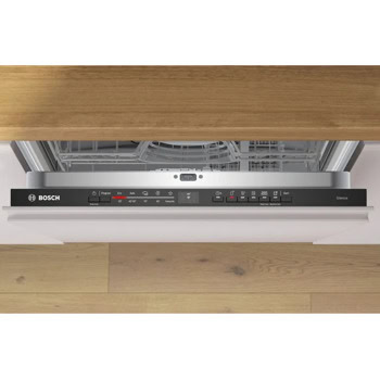 Bosch SMV2ITX09E