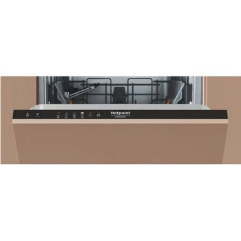 hotpoint ariston ha2ie10cs80