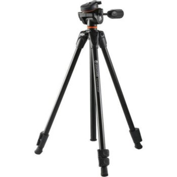 Vanguard ZIIN 47 Orange + Vanguard Espod CX 203AP