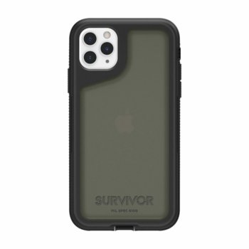 Griffin Survivor Extreme iPhone 11 Pro GIP-029-BKG