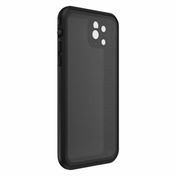 LifeProof Fre iPhone 11 Pro Max black 77-62608