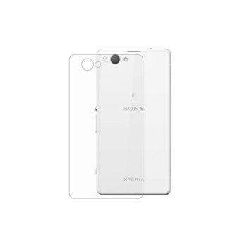 Glass protector for Sony Experia Z1 L39h/C6903
