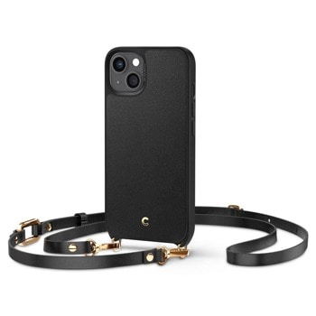 Spigen Cyrill Classic Charm Case