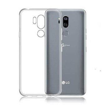Ultra-Slim Case for LG G7 Thinq