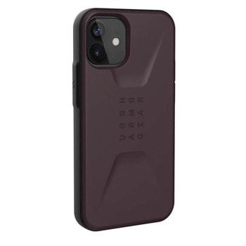 Urban Armor Civilian 11234D114949