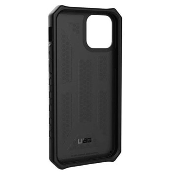 Urban Armor Monarch 112351119494