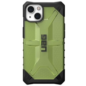 Urban Armor Plasma 113173117575