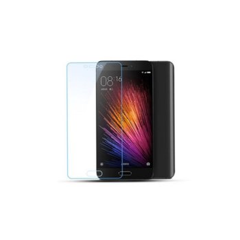 XI132 Tempered glass for Xiaomi Mi 5