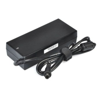 HP/Compaq захранване за преносими компютри, 19V/4.74A/90W, жак 7.5x0.7x5.0 | JAR Computers HP/Compaq захранване за преносими компютри 90W
