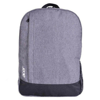 Acer Urban Backpack 15.6"