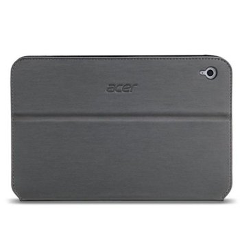 Acer Case for Iconia B1-710 Dark Grey