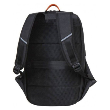 Раница за лаптоп Coolpack r-bag Kick Black Z091