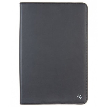 Gecko Covers 8 inch Black