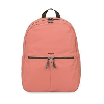 Knomo Berlin Pink 129-401-ROS