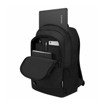 LENOVO Select Targus 16inch Sport Backpack