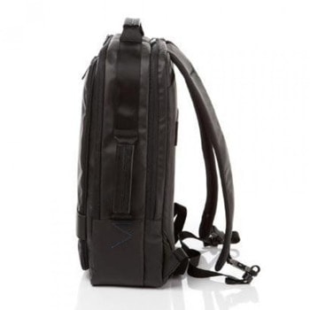 Samsonite Ator Laptop Backpack Black I32.09.002