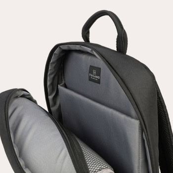 tucano global black bkbtk2-bk