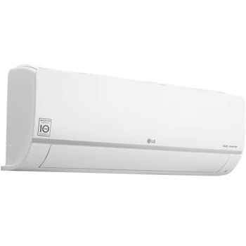 LG PC09SK NSJ + PC09SK UA3