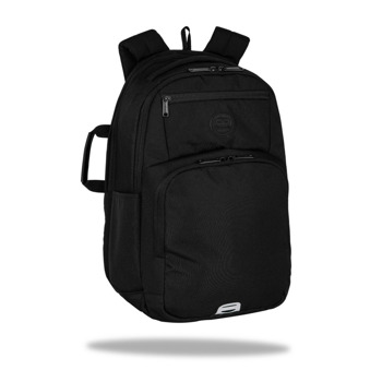 CoolPack Grif Black Collection