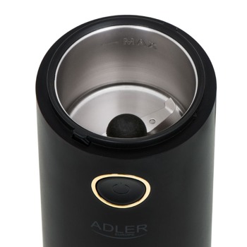 Adler AD 4446bg
