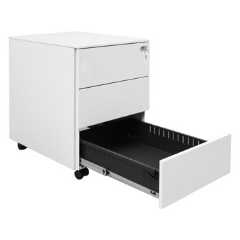 carmen cr-1817 zh | JAR Computers carmen cr-1817 zh