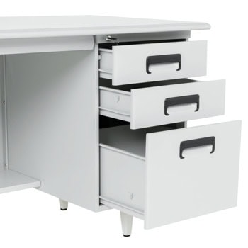 Carmen CR-1317 L - сиво | JAR Computers Carmen CR-1317 L - сиво