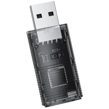 Xmart CP86 USB | JAR Computers Xmart CP86 USB