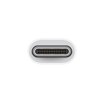 Apple USB-C to USB MW5L3ZM/A