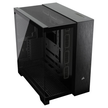 Corsair CC-9011283-WW