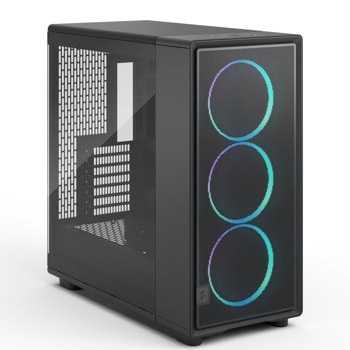fractal design epoch xl fd-c-epo1x-04 | JAR Computers fractal design epoch xl fd-c-epo1x-04