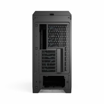 Fractal Design FD-C-MES3X-04