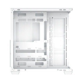 кутия xigmatek aqua v air arctic h23a en48777