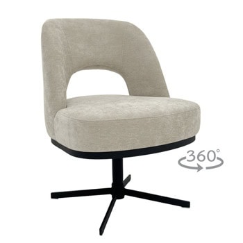 Carmen POLVA Champagne