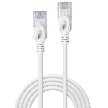 lindy lny-47586 5 м сив