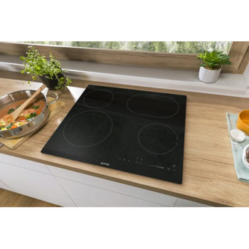 Gorenje ECS646BCSCE
