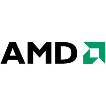 AMD Ryzen 5 1600X 3.6GHz AM4 YD160XBCAEWOF