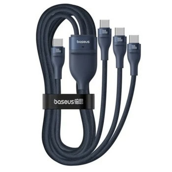 Baseus Flash Series P10377503321-00 | JAR Computers Baseus Flash Series P10377503321-00