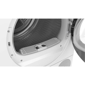 Bosch WQJ24201BY