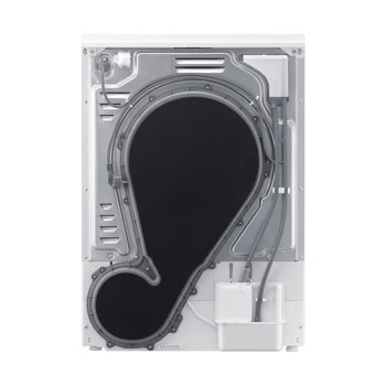 сушилня samsung dv90db7845geu4