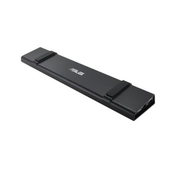 Asus HZ-3A Docking Station 90XB027N-BDS020